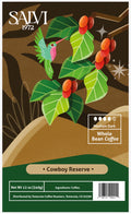 Cowboy Reserve